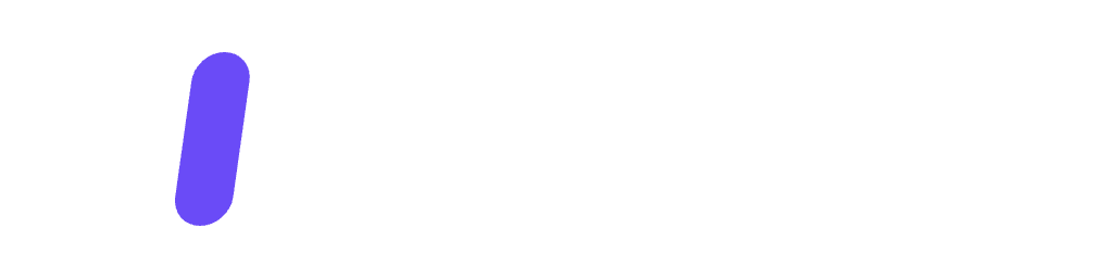 Cutvey