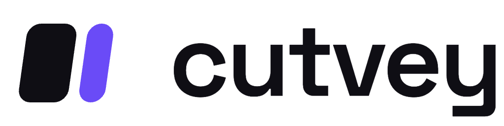 Cutvey
